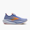 Brooks Hyperion 3 Lady