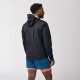 Brooks Veste High Point Waterproof 2