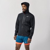 Brooks Veste High Point Waterproof 2