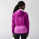 Brooks Veste High Point Waterproof 2 Lady