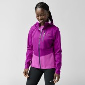 Brooks Veste High Point Waterproof 2 Lady
