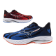 Mizuno Wave Rider 28 Oni Pack