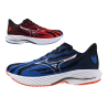 Mizuno Wave Rider 28 Oni Pack