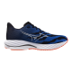 Mizuno Wave Rider 28 Oni Pack
