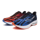 Mizuno Wave Rider 28 Oni Pack