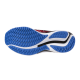 Mizuno Wave Rider 28 Oni Pack