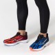 Mizuno Wave Rider 28 Oni Pack