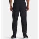 Under Armour Pantalon Velociti Pro Storm