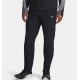 Under Armour Pantalon Velociti Pro Storm