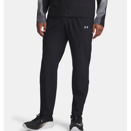 Under Armour Pantalon Velociti Pro Storm