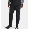 Under Armour Pantalon Velociti Pro Storm