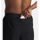 Under Armour Pantalon Velociti Pro Storm