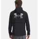 Under Armour Veste Velociti Pro Storm