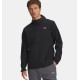 Under Armour Veste Velociti Pro Storm