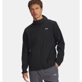 Under Armour Veste Velociti Pro Storm