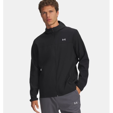 Under Armour Veste Velociti Pro Storm