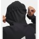 Under Armour Veste Velociti Pro Storm