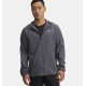 Under Armour Veste Velociti Pro Storm
