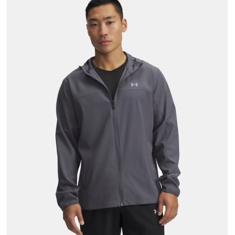 Under Armour Veste Velociti Pro Storm