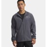 Under Armour Veste Velociti Pro Storm