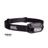 Petzl Lampe Tikkina - 300