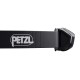 Petzl Lampe Tikkina - 300