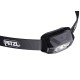 Petzl Lampe Tikkina - 300