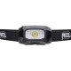 Petzl Lampe Tikkina - 300