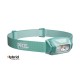 Petzl Lampe Tikkina - 300