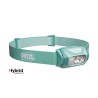 Petzl Lampe Tikkina - 300
