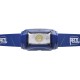 Petzl Lampe Tikka Core - 450