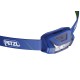 Petzl Lampe Tikka Core - 450