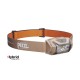 Petzl Lampe Tikka Core - 450