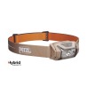 Petzl Lampe Tikka Core - 450