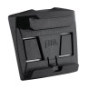 Petzl Platine Helmet Adapt