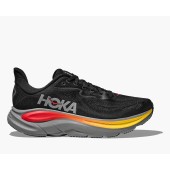 Hoka One One M Clifton 10