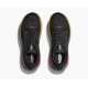 Hoka One One M Clifton 10
