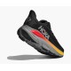 Hoka One One M Clifton 10