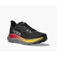 Hoka One One M Clifton 10