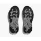 Hoka One One M Clifton 10