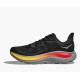Hoka One One M Clifton 10