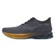 Mizuno Wave Skyrise 6