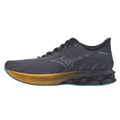 Mizuno Wave Skyrise 6