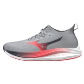 Mizuno Wave Neo Zen