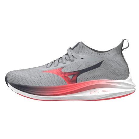 Mizuno Wave Neo Zen