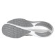Mizuno Wave Rider 29 Lady