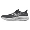 Mizuno Wave Rider 29 Lady