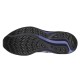 Mizuno Wave Rider Gore Tex 3 Lady
