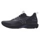 Mizuno Wave Rider Gore Tex 3 Lady