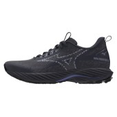 Mizuno Wave Rider Gore Tex 3 Lady